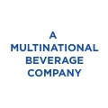 A Multinational Beverage Company