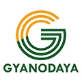 Gyanodaya
