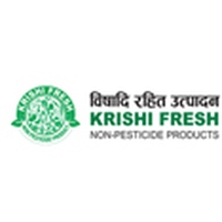 Krishi Fresh