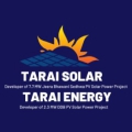 Tarai Solar Private Limited