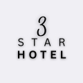A 3 Star Hotel