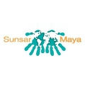 Sunsar Maya