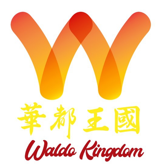 Waldo Kingdom Hotel