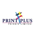 Print Plus Pvt. Ltd.