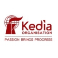 Kedia Organisation