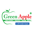 Green Apple Inc.