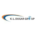 KL Dugar Group