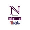 The Nana Hotels