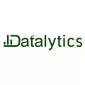 Datalytics