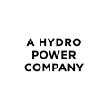 A hydropower company