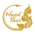 Nuad Thai Spa and Wellness