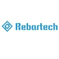 Rebartech Solutions Pvt. Ltd.