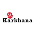 Karkhana