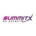 Summit X Advertising Agency