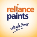 Reliance Paints Industries