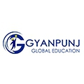 Gyanpunj Global Education Pvt. Ltd.