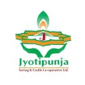 Jyotipunja Saving and Credit Cooperative  Ltd.