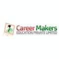 Career Makers Education