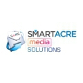 Smart Acre Media Solutions