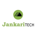Jankari Tech Pvt. Ltd.