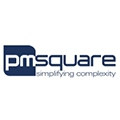 PMsquare