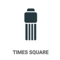 Time Square Electronics
