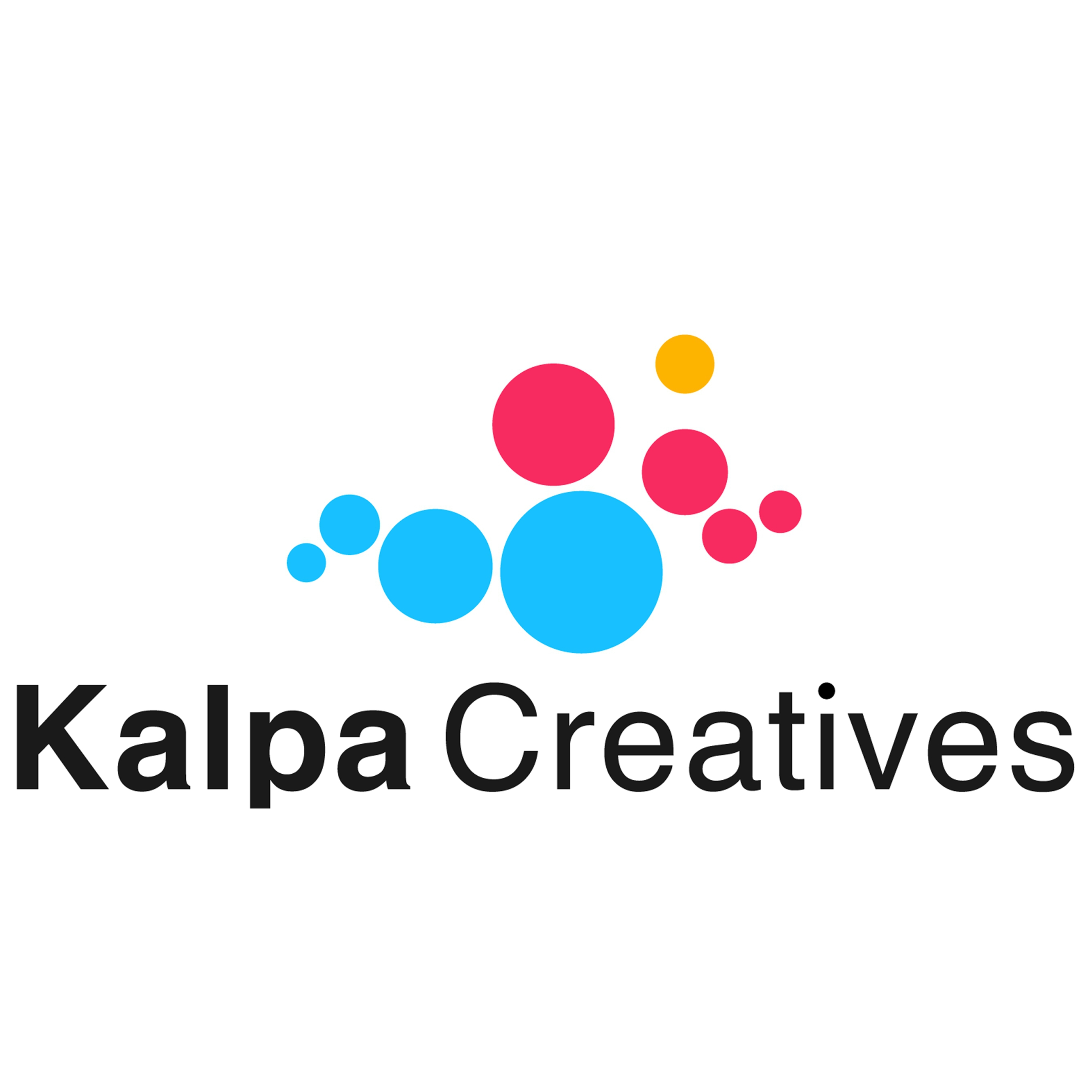 Kalpa Creatives 