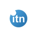 IT Training Nepal