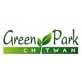 Green Park Chitwan