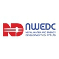 Nepal Water & Energy Development Company Private Limited (NWEDC)