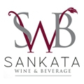 Sankata Wine and Beverage