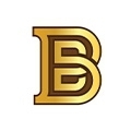 Basanta Employment