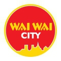 Wai Wai City