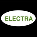 Electra Impex