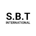 S.B.T International