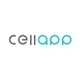 Cellapp