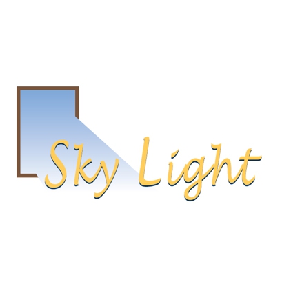 Sky Light