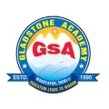 Gladstone Academy
