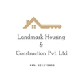 Landmark Housing and Construction