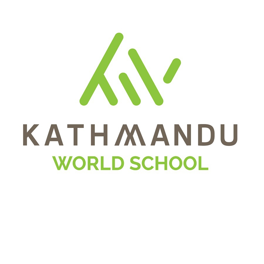 Marketing And Admission Officer Job In Nepal - Kathmandu World School 