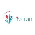 Nivaran Foundation