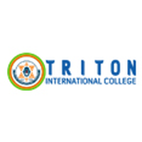 ECA Coordinator Job in Nepal - Triton International College & School ...