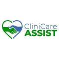 CliniCare Assist