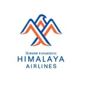 Himalaya Airlines