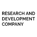 Research and Development Company
