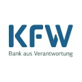 KfW