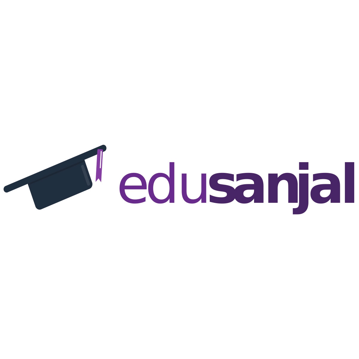 Edusanjal