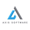 Axis Software