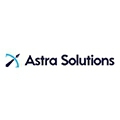 Astra Solutions