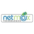 NetMax Technologies